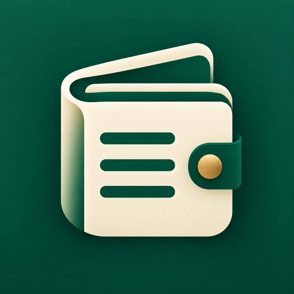 أيقونة حسبة معاشي